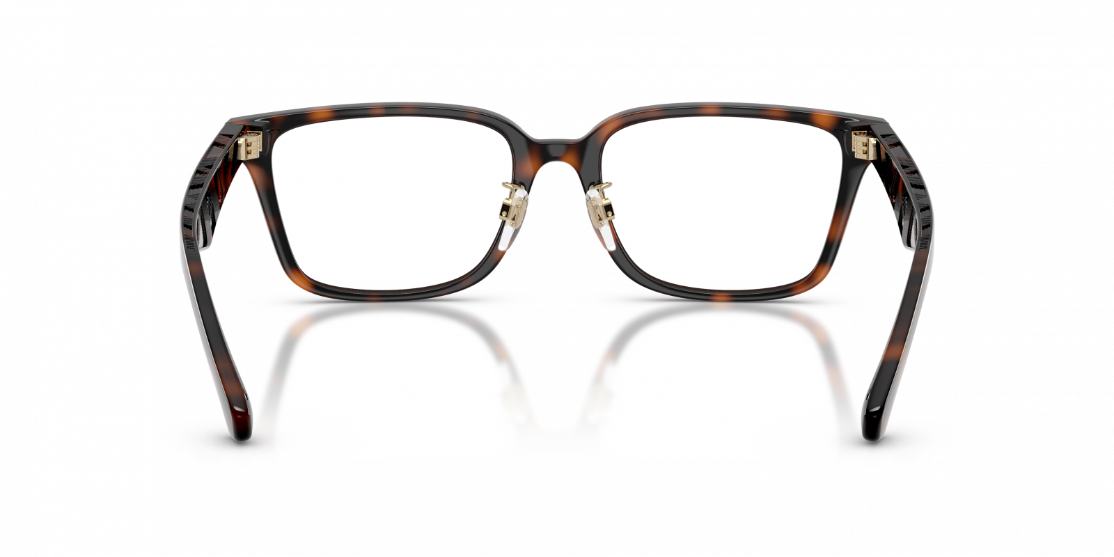 Burberry BE2450D 3002  